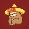 Фото профиля Siesta Studios