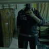 Profilbild von Mohamed Shehata