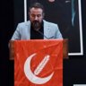 EhOn profil fotoğrafı