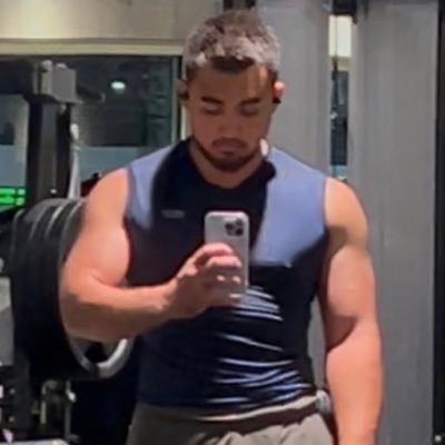 yach75834630's profile picture