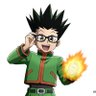 Profilbild von えいと