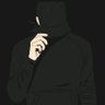 Profilbild von Talab kazem