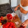FitLifeWithNiki profil fotoğrafı
