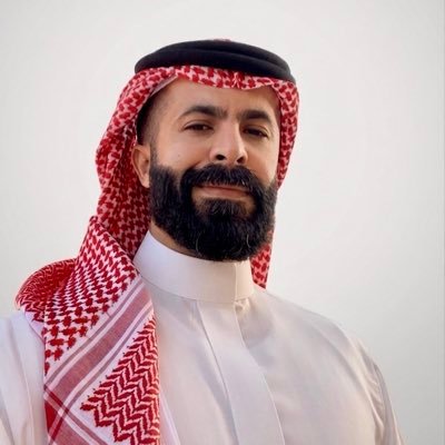 Daziz88's profile picture