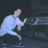 Dov3R 的头像