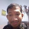 Novanemachino profil fotoğrafı