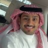 RAYAN ALGHAMDI profil fotoğrafı