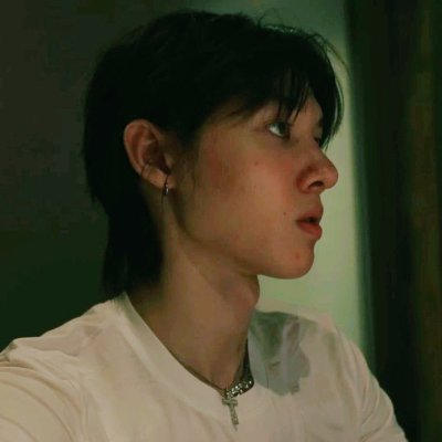 martinzhi_'s profile picture