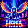 LeoNix's profile picture