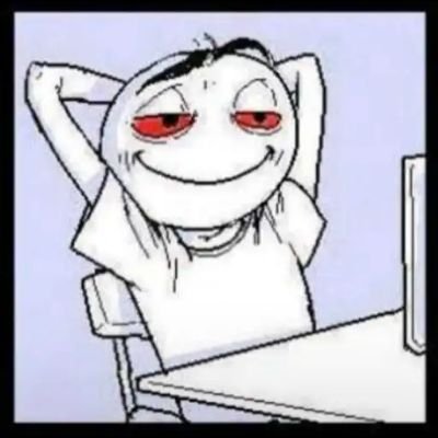 SUPERHUMAN STRENGTH 254's profile picture