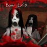 whatwgqragain's profile picture