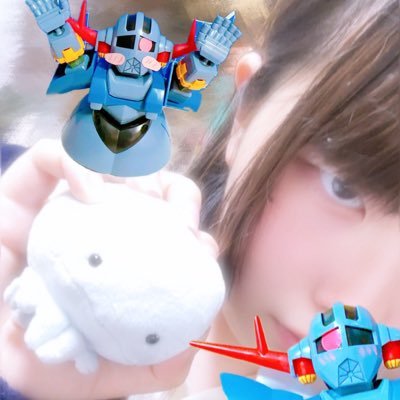 seinsky0816's profile picture