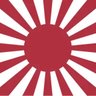 Profilbild von 高市一択