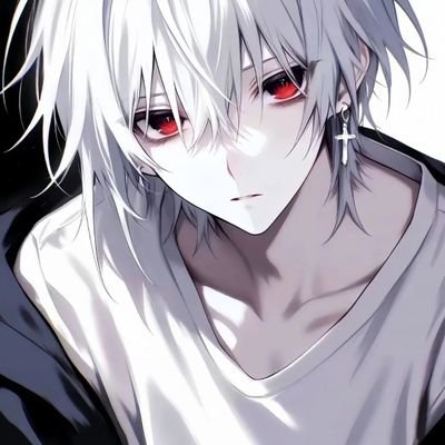 zhishuiking's profile picture