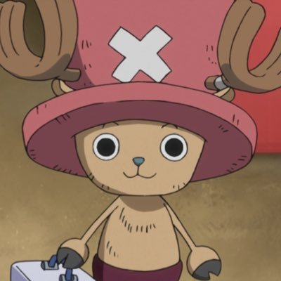 Trish 🦋 (busy)'s profile picture