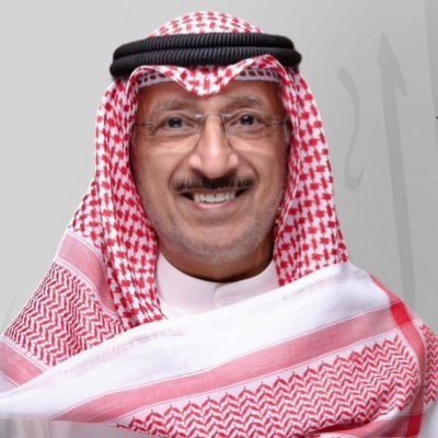 MMalfaji's profile picture