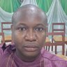 Okoli ugochukwu🦅 profil fotoğrafı