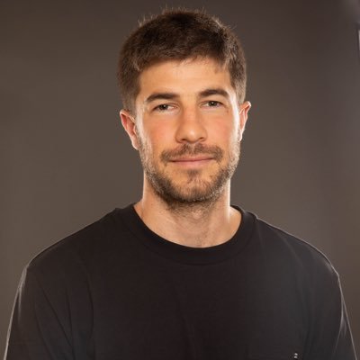 ShaharVaron's profile picture