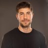 שחר ורון | Shahar Varon 的头像
