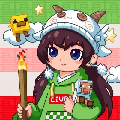 ZouChenyunfei's profile picture