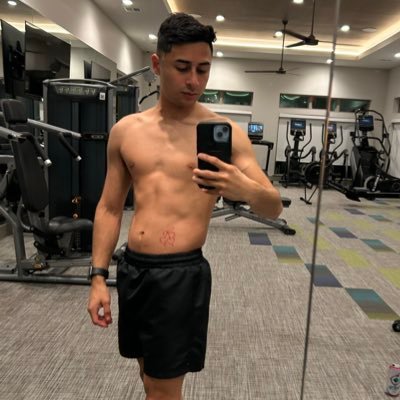 cri5laflame's profile picture