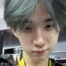 Profilbild von beloved nong of daddy hongshi ₍ᐢ. .ᐢ₎ ₊˚⊹♡