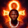 Profilbild von Kwesi All Die