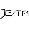Joest F1's profile picture