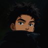 Фото профиля Jake.ETH