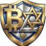 BitZion's profile picture