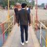 SOHAN's profile picture