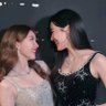 Profilbild von JKR¹¹²⁷🦜💜FRIENDLY