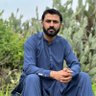 Azhar Ali's profile picture