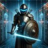 FΔROUK ☪'s profile picture