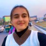 Profilbild von Khushbu Chaudhary