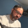 Jerome Smith - Pula's profile picture