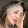 Zeynoo's profile picture