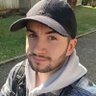 Profilbild von RusticStack