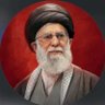 Ahmed Ayad's profile picture