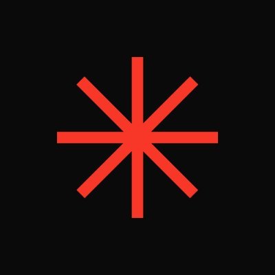 TraderClaw's profile picture