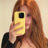 Salma profil fotoğrafı