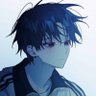 Profilbild von Xeth