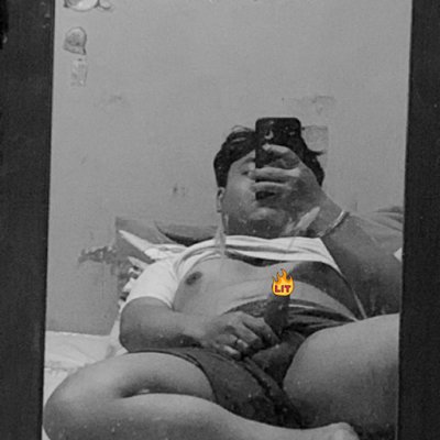 Lelakisetia.'s profile picture
