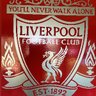 Paulus Grammiticus 的头像
