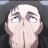optp's profile picture