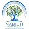 NABILTI profil fotoğrafı