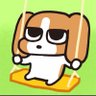 Profilbild von Smith