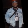 Profilbild von OneTakeBreez