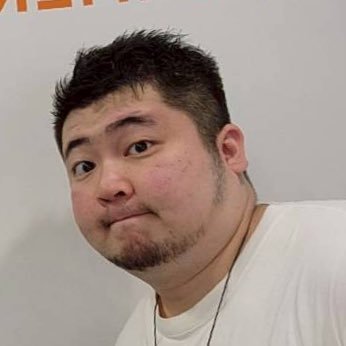 し🌺ゅ🌺も🌺ん's profile picture