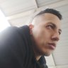 Alejo Rosero profil fotoğrafı
